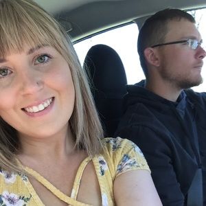 Meet your Posher, Karly